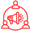 Marketing Coordinator