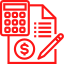 Accountant