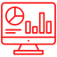 Business Analytic logo