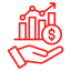 Financial Controller